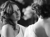 50 MARIAGE © Jean MORIN Photographe (small).jpg